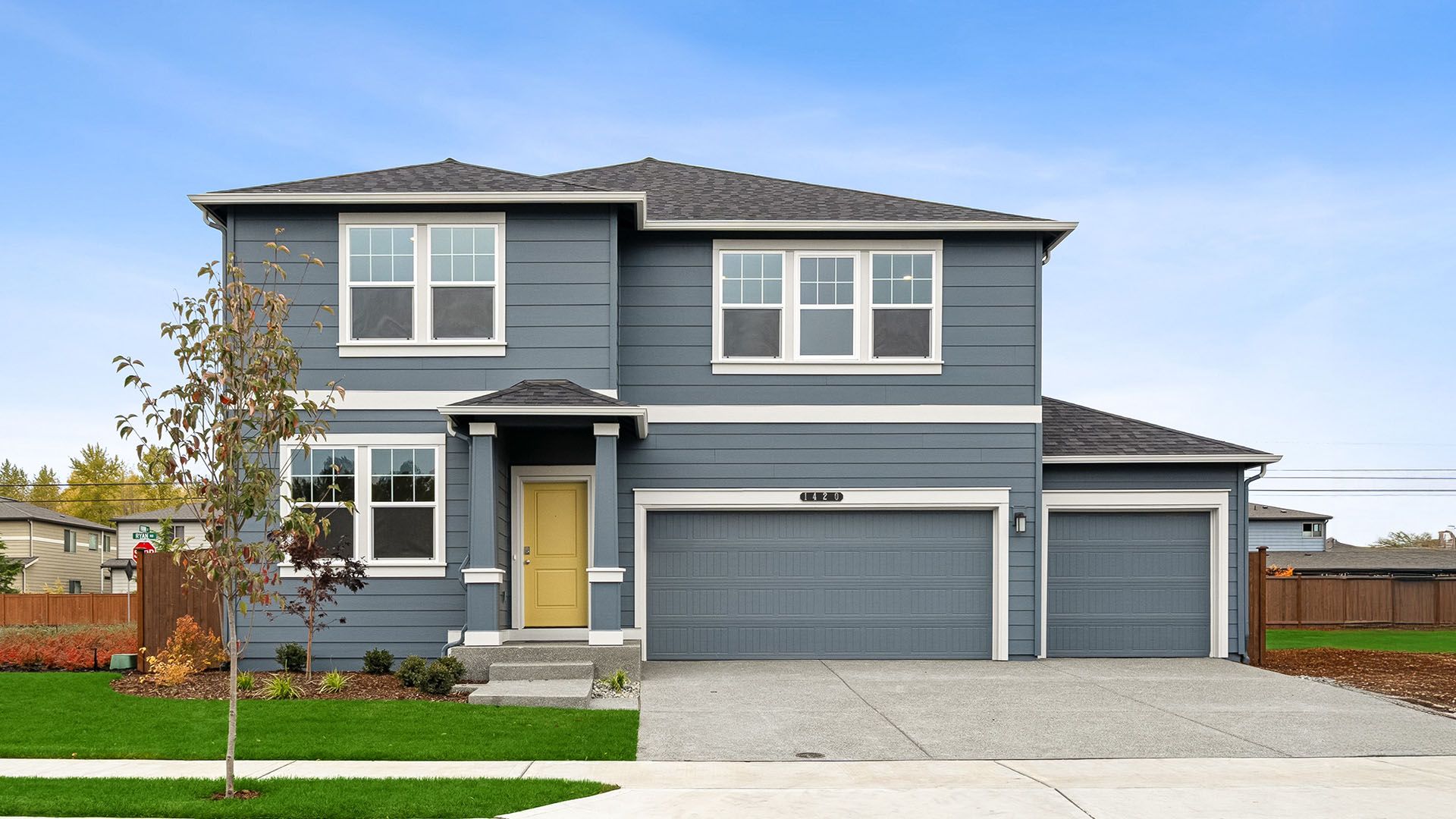 Exterior:Elevation Image 0.