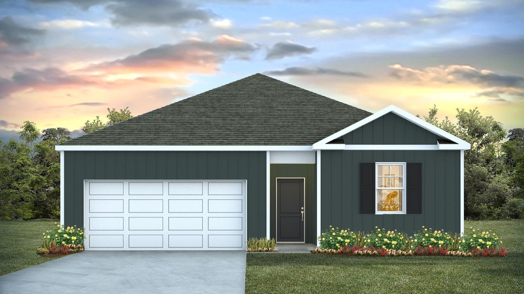 Exterior:Elevation Image 0.