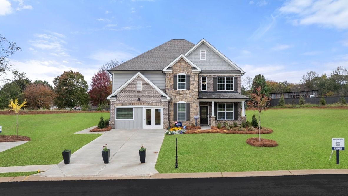 Elevation 0:Plan Elevation.