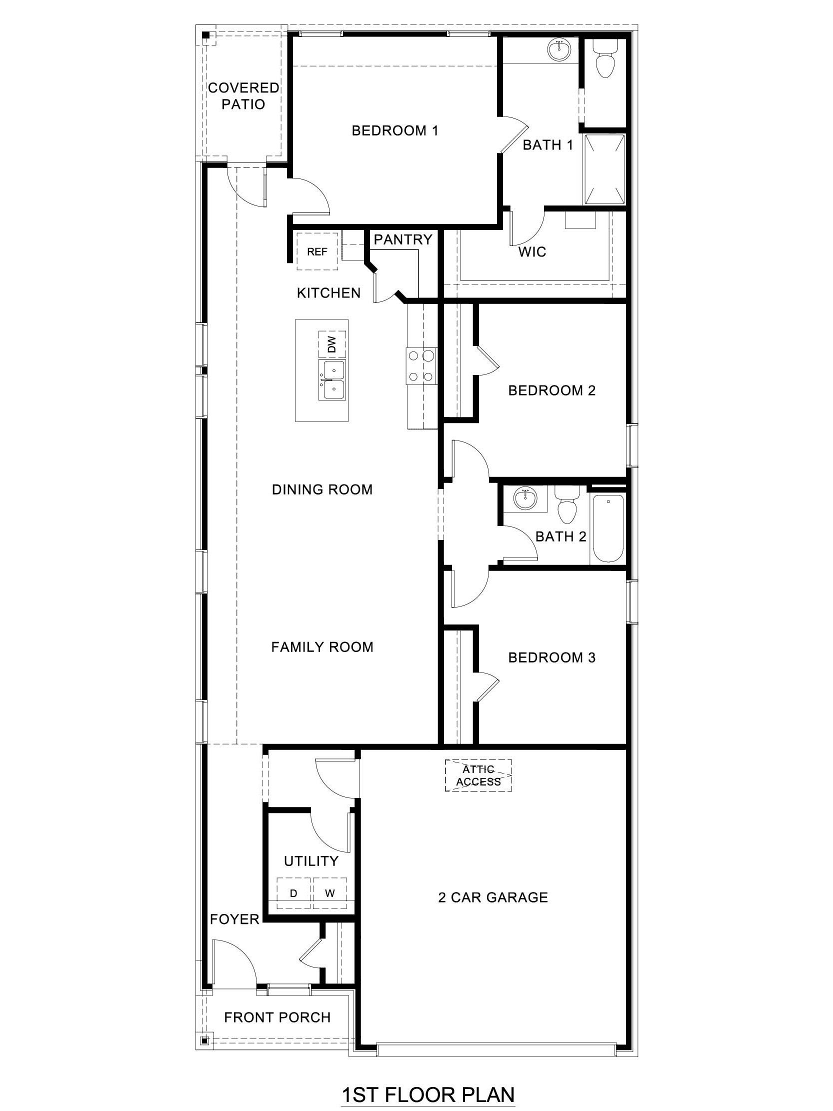 Floor Plan:Floor Plan.