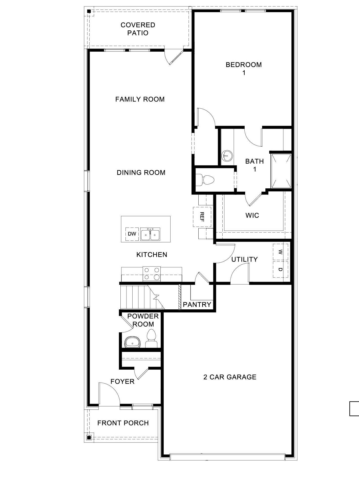 Floor Plan:Floor Plan.