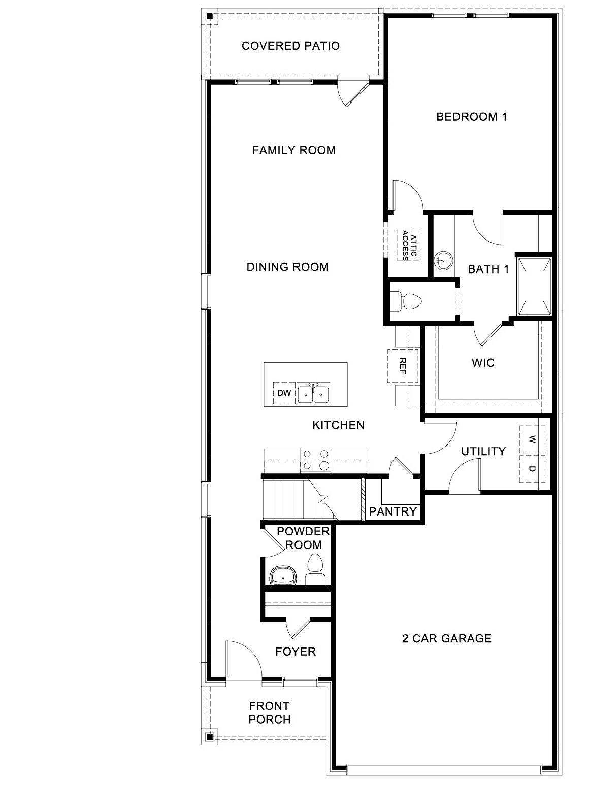 Floor Plan:Floor Plan.