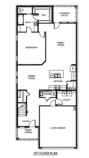 Floor Plan:Floor Plan.
