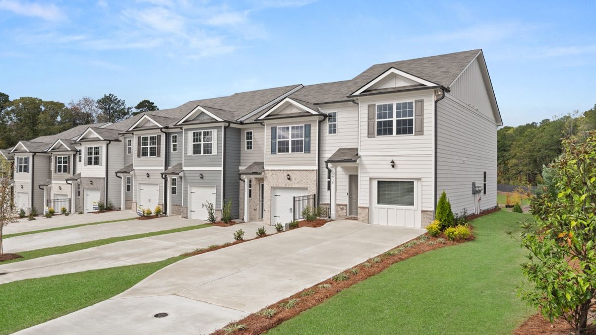 Elevation 1:Plan Elevation.