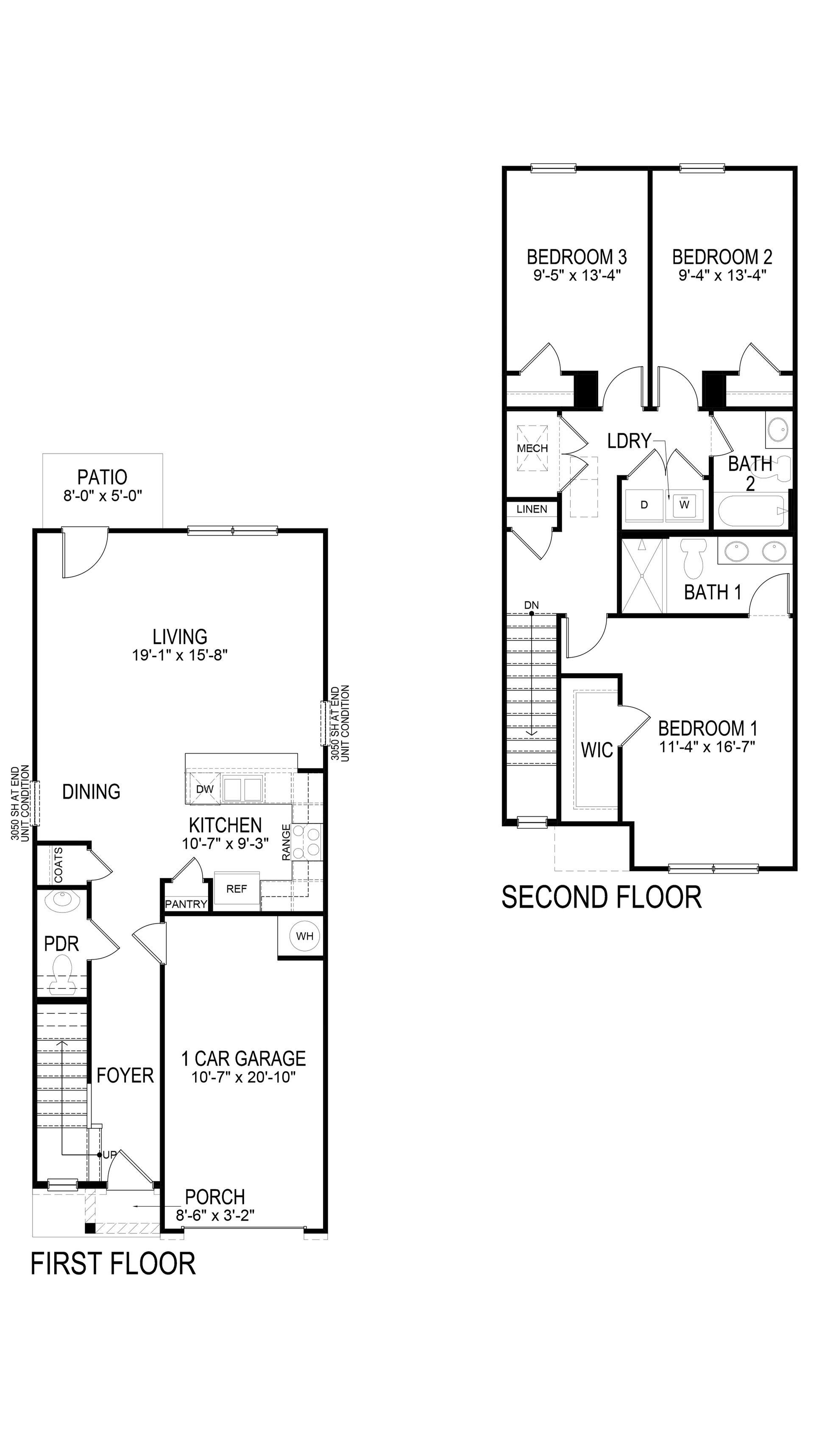 Floor Plan:Floor Plan.
