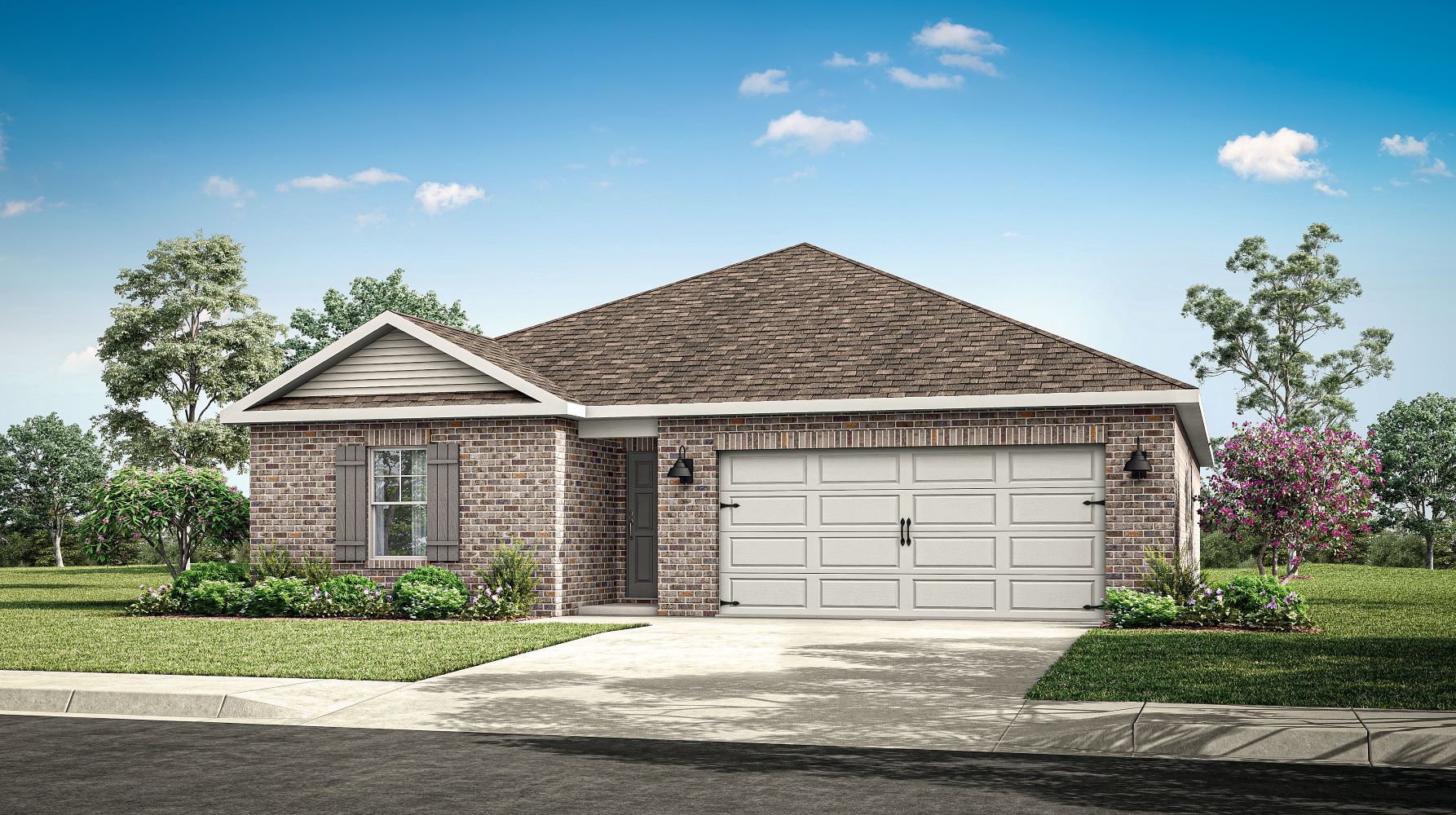 Exterior:Elevation Image 0.