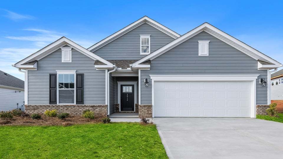 Exterior:Elevation Image 0.