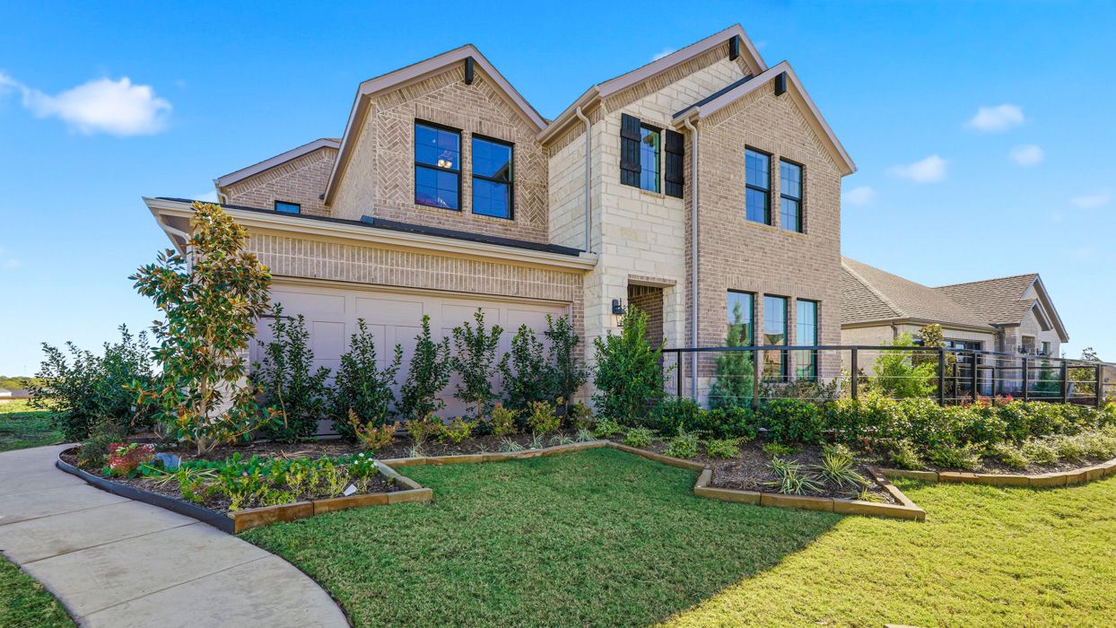 Subdivision Image 0:Subdivision Image 0