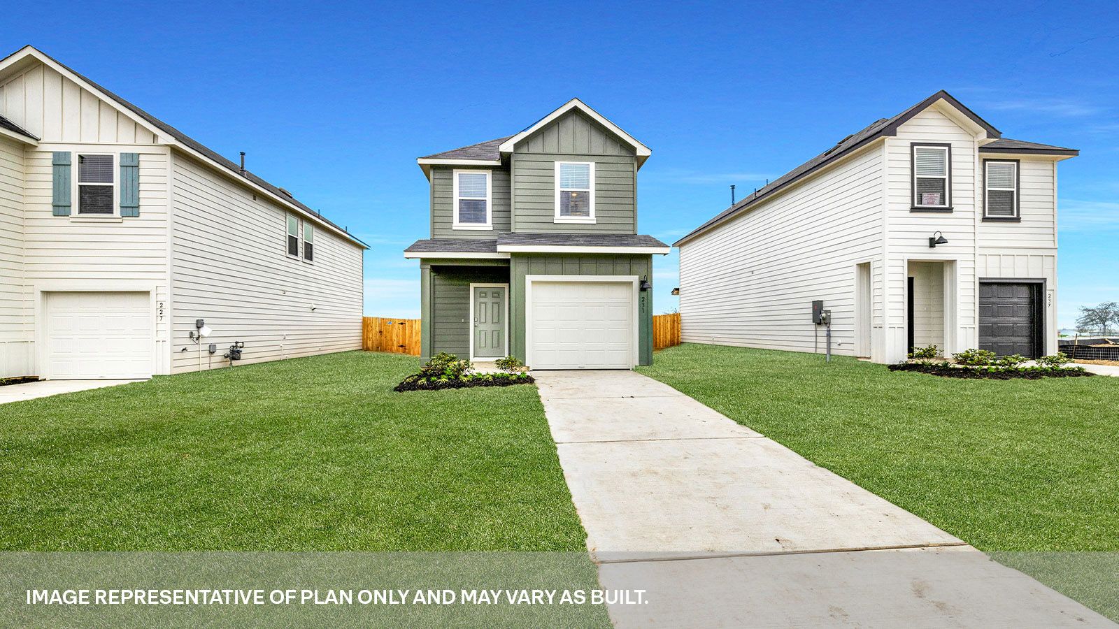 Exterior:Elevation Image 0.