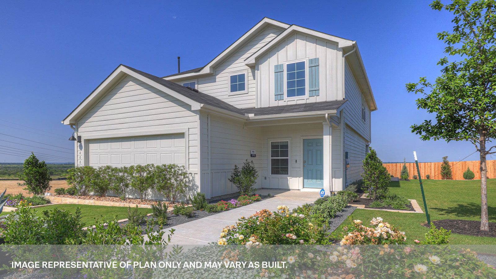 Exterior:Elevation Image 1.