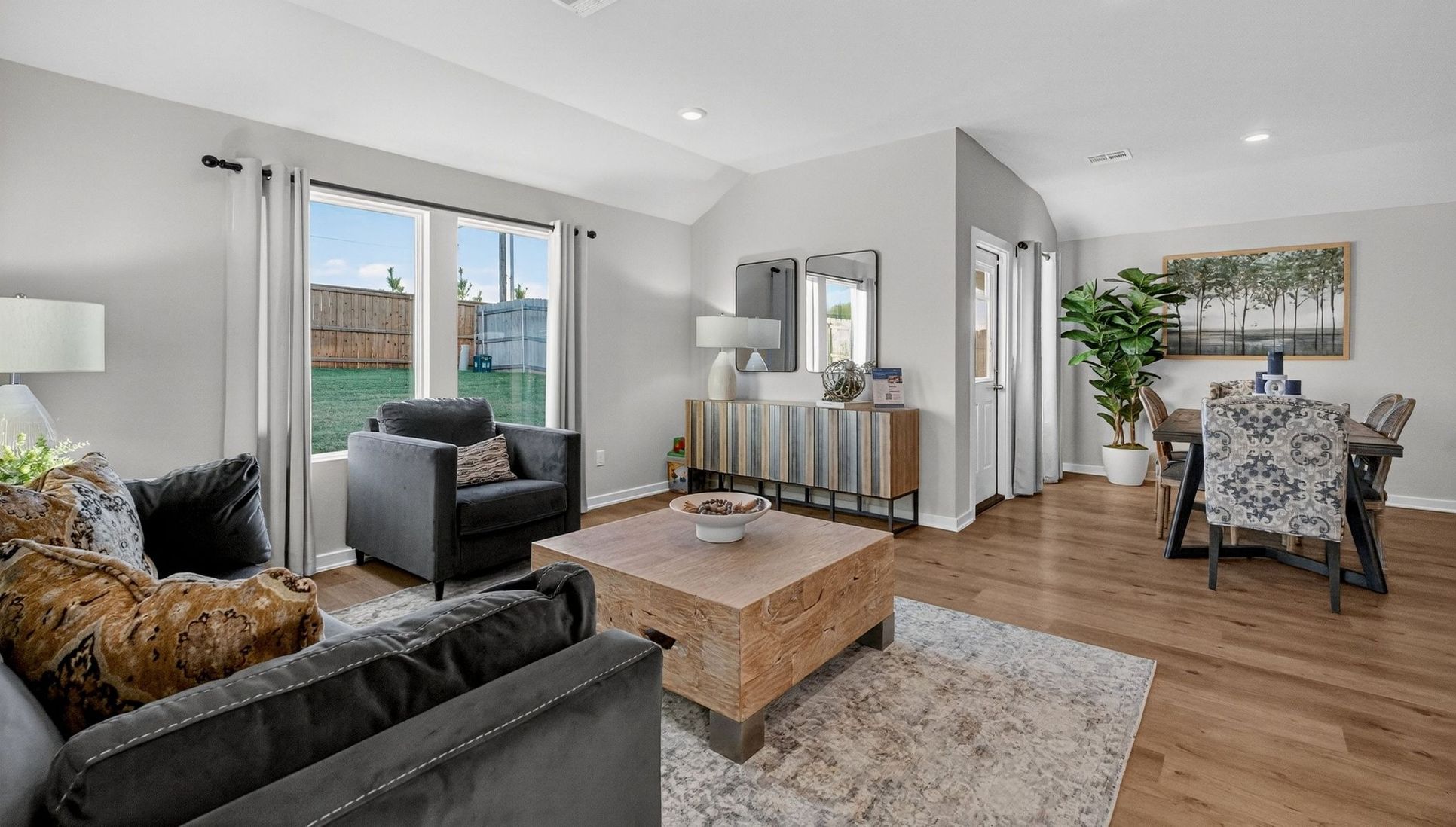 Subdivision Image 1:Subdivision Image 1