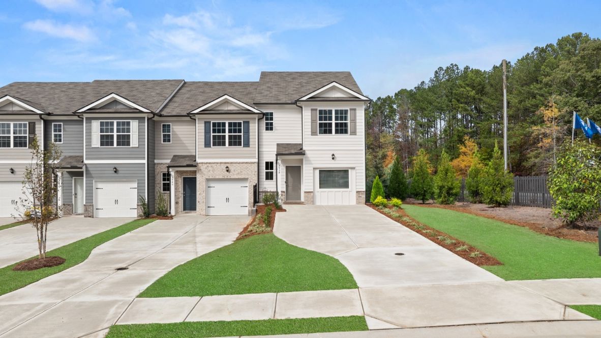 Subdivision Image 0:Subdivision Image 0