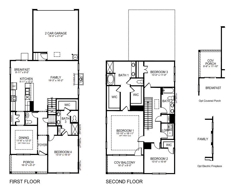 Floorplan 0:Floor Plan.
