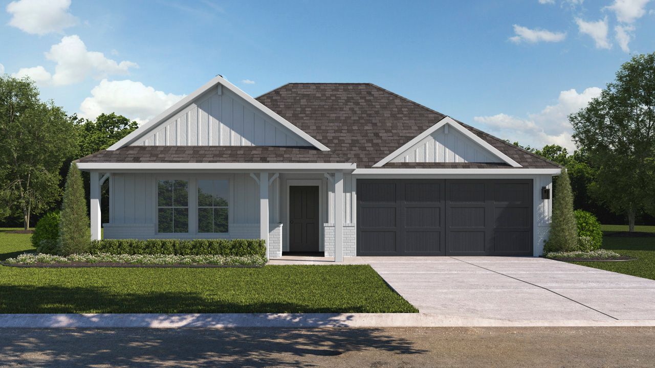 Exterior:Elevation Image 8.