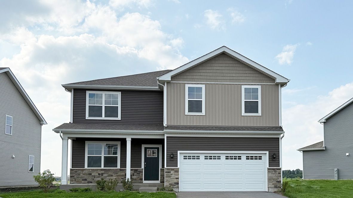 Exterior:Elevation Image 0.