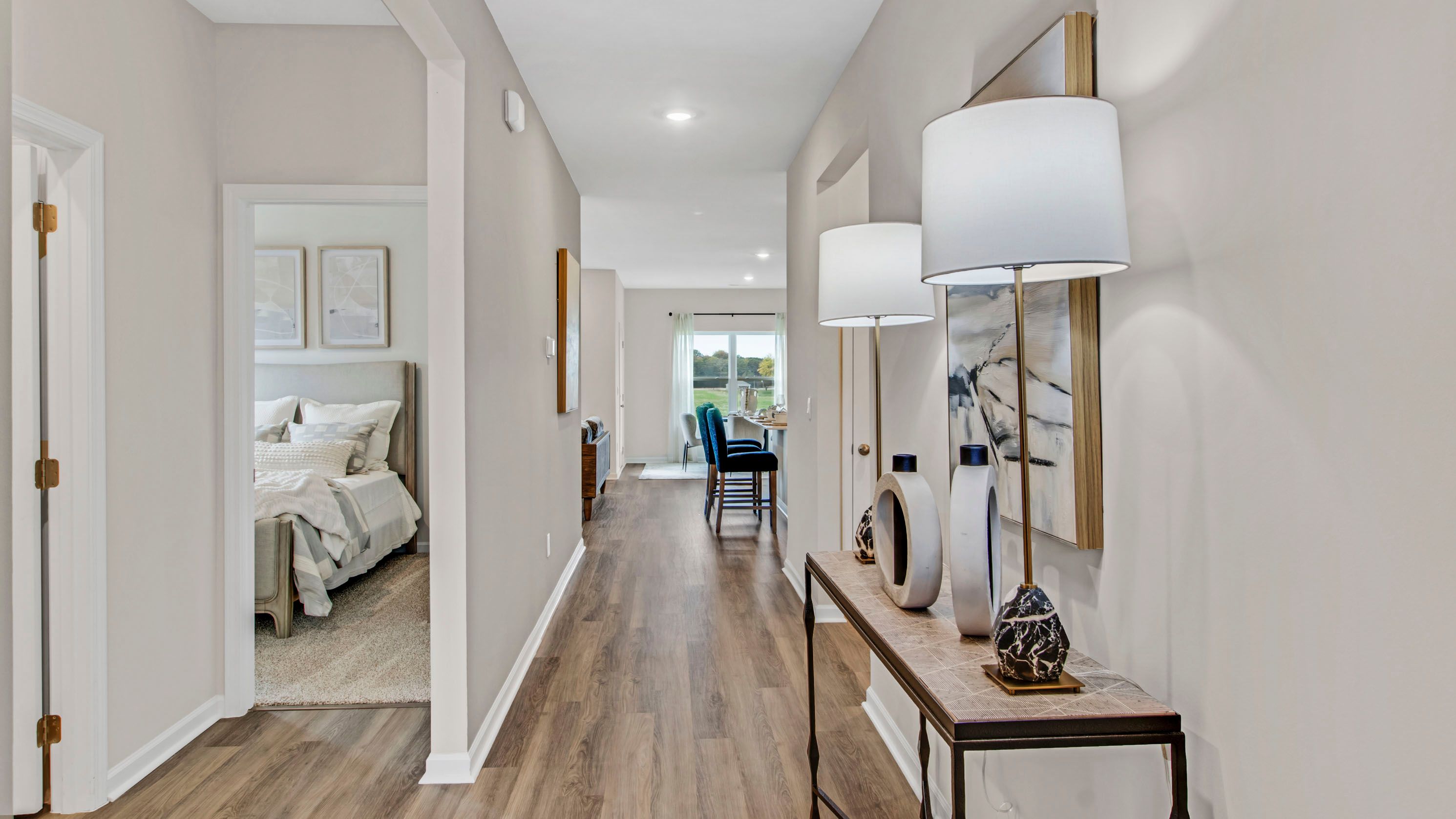 Exterior:Elevation Image 1.