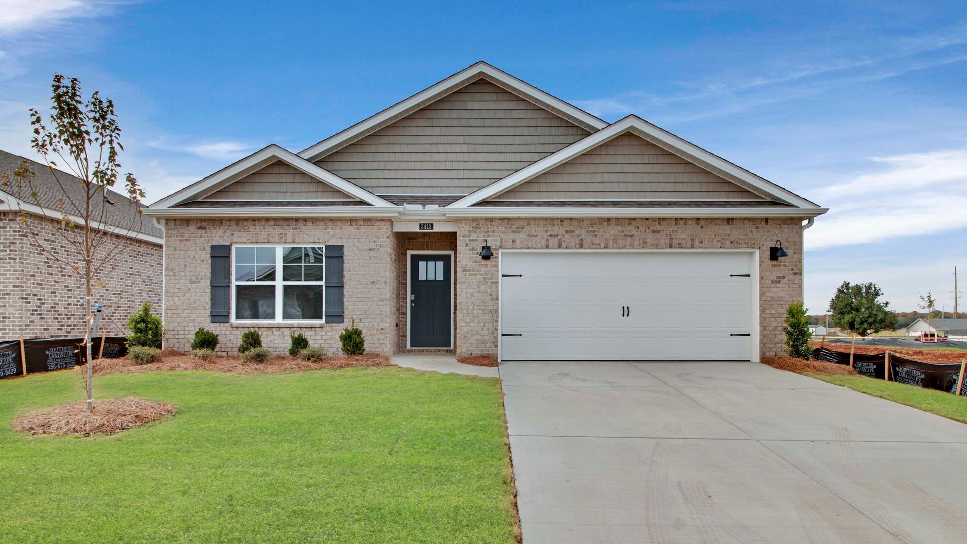 Exterior:Elevation Image 0.