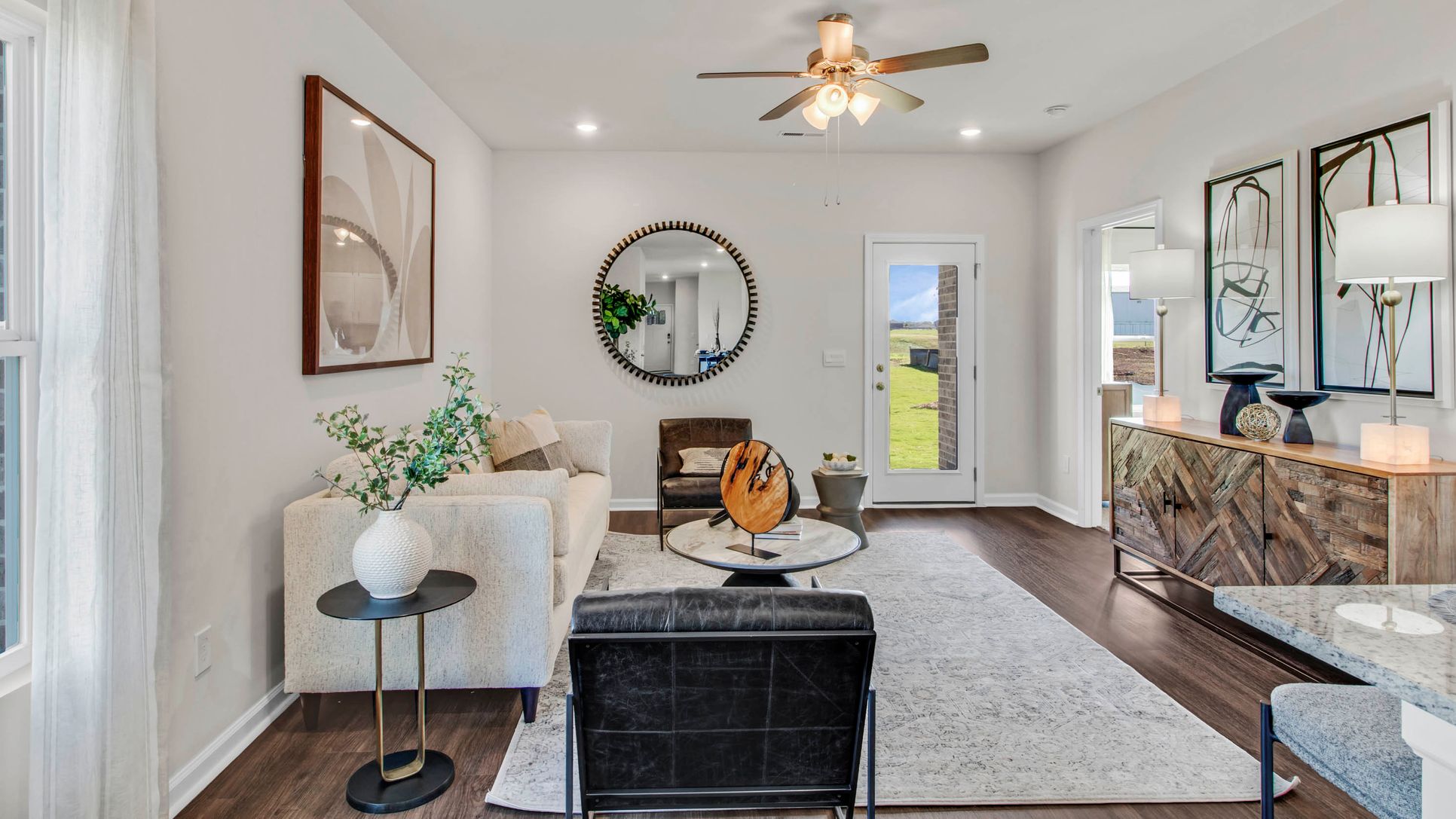 Subdivision Image 27:Subdivision Image 27