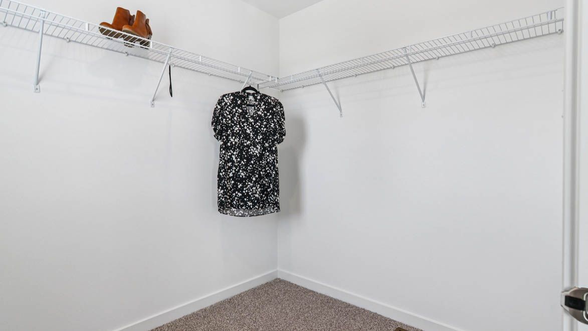 Subdivision Image 37:Subdivision Image 37