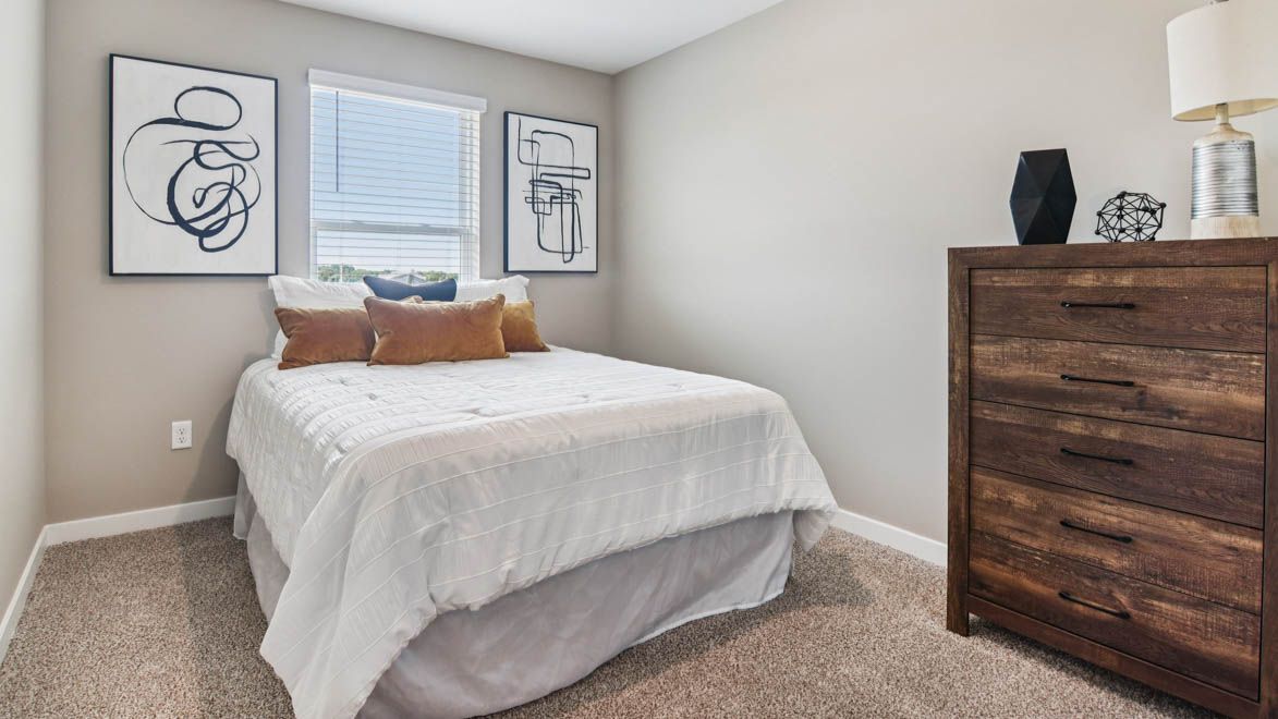 Subdivision Image 33:Subdivision Image 33