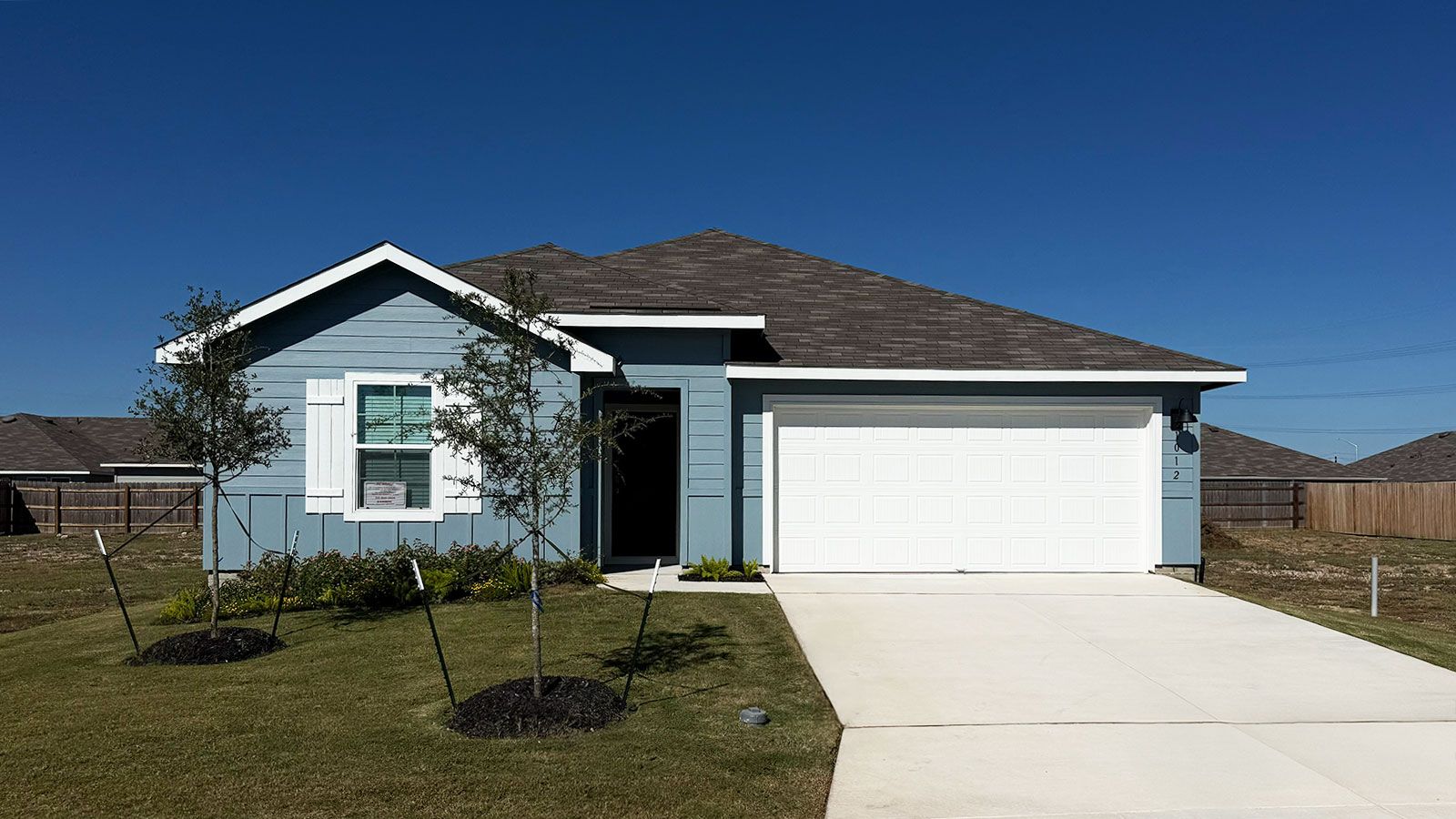 Exterior:Elevation Image 0.