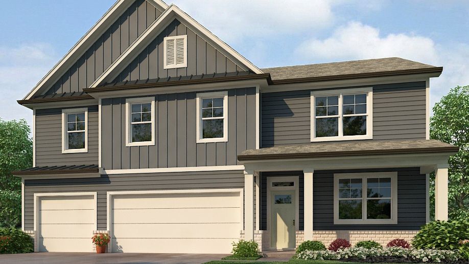 Exterior:Elevation Image 0.