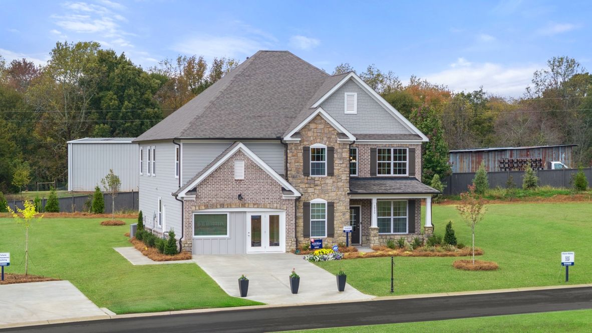 Subdivision Image 0:Subdivision Image 0