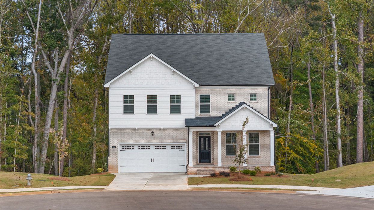 Exterior:Elevation Image 0.