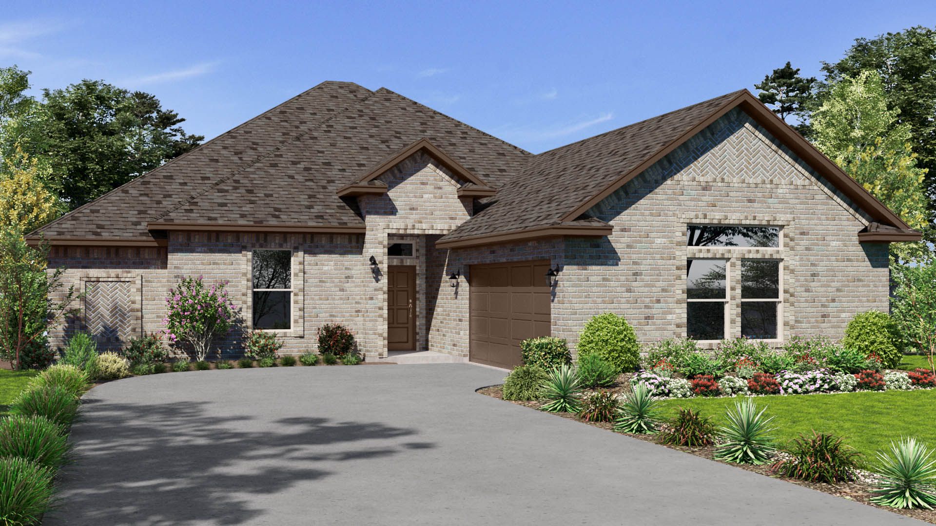 Elevation 0:Plan Elevation.