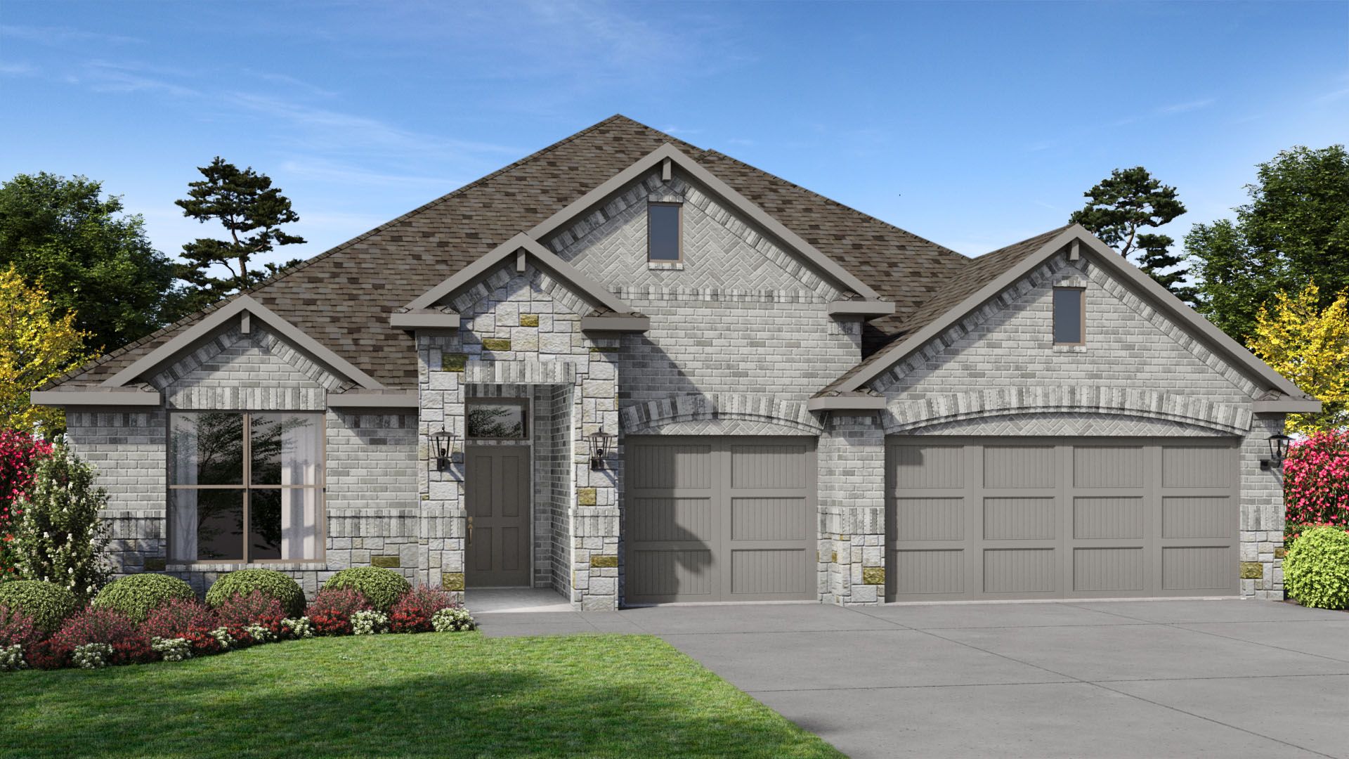 Elevation 0:Plan Elevation.