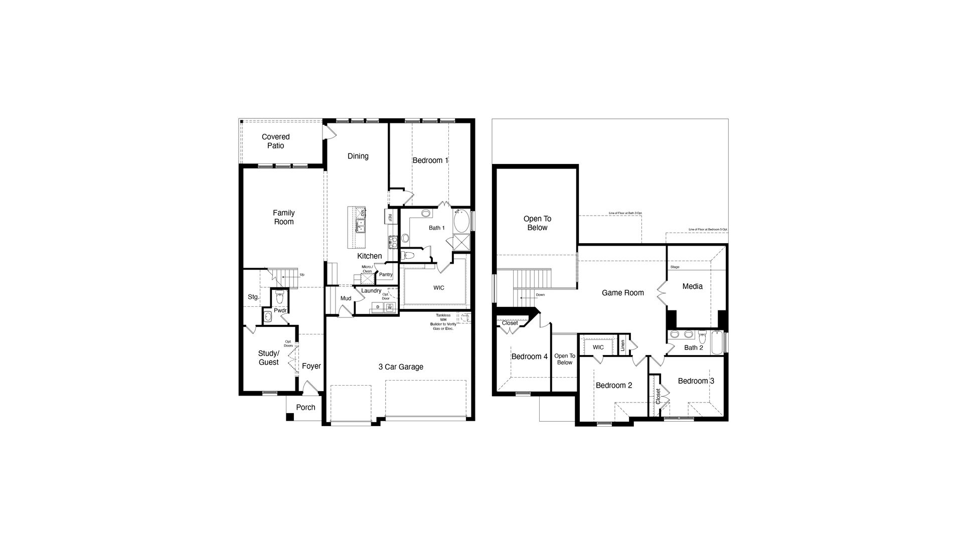 Floor Plan:Floor Plan.