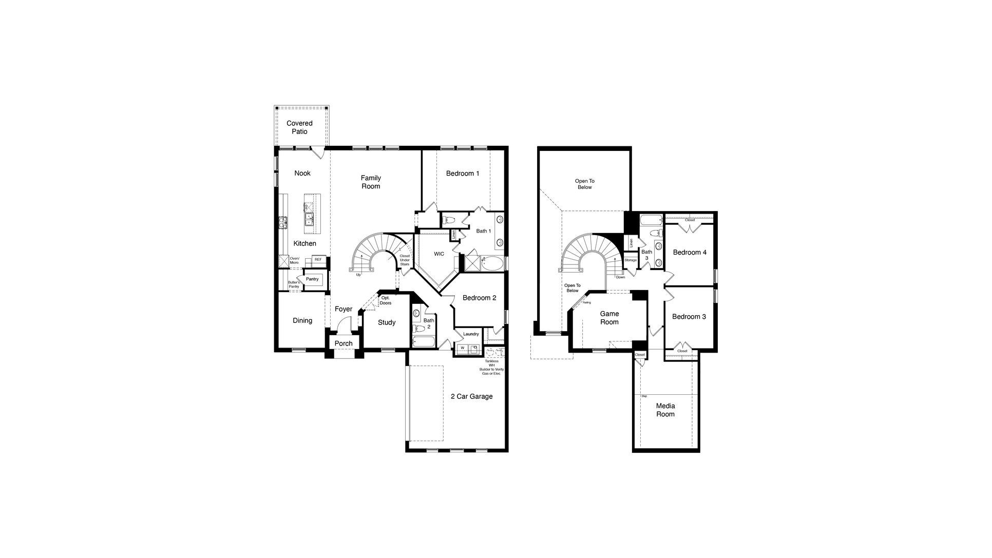 Floor Plan:Floor Plan.