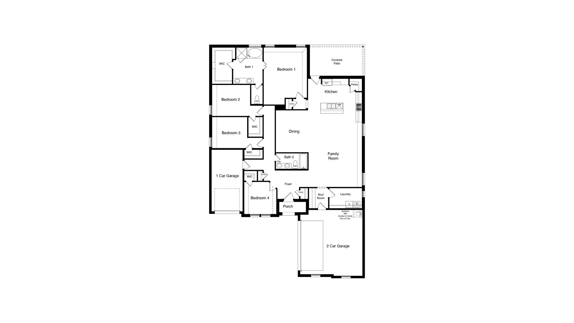 Floor Plan:Floor Plan.