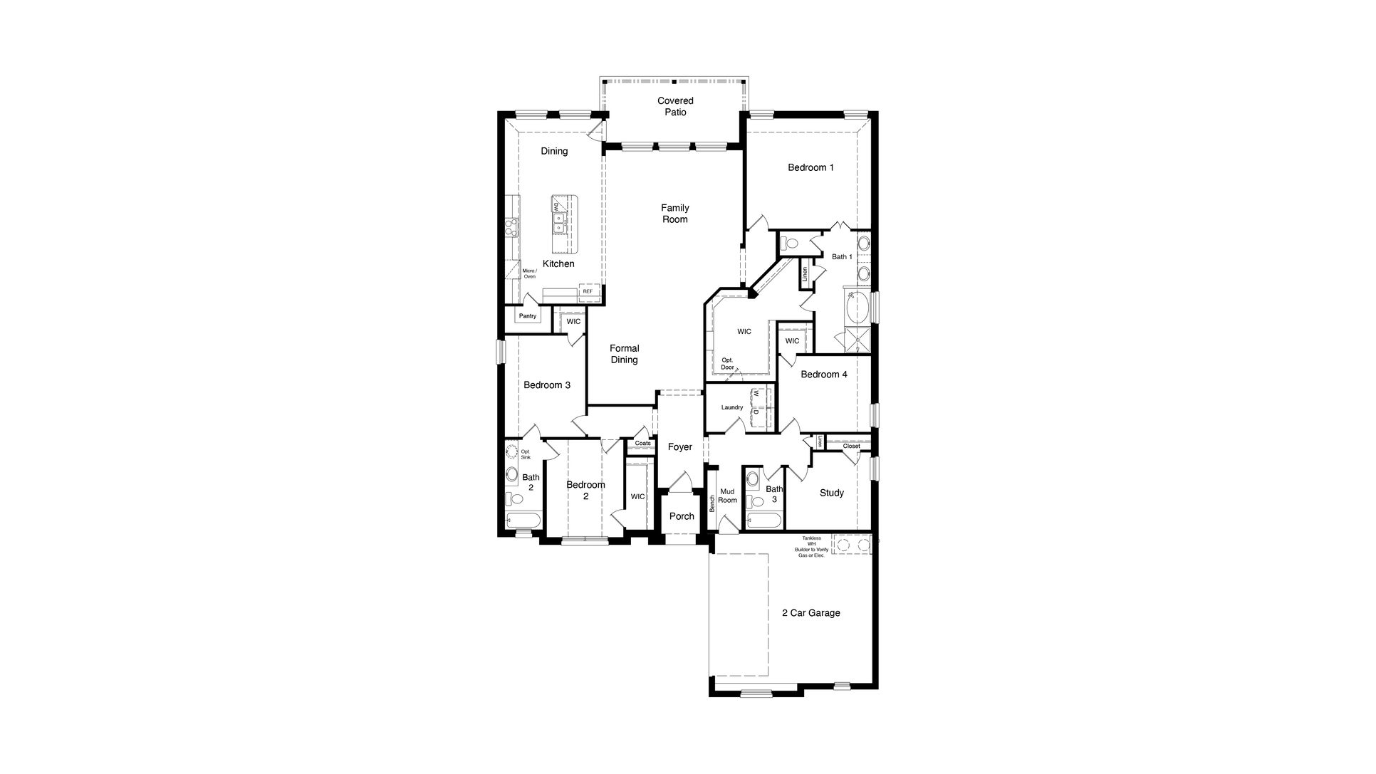 Floor Plan:Floor Plan.