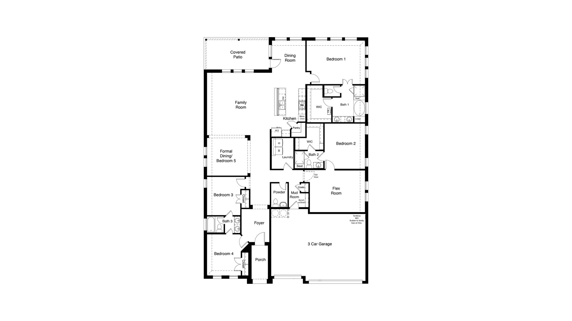 Floor Plan:Floor Plan.