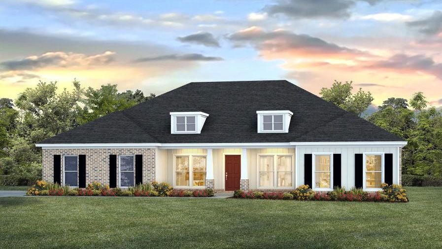 Exterior:Elevation Image 0.