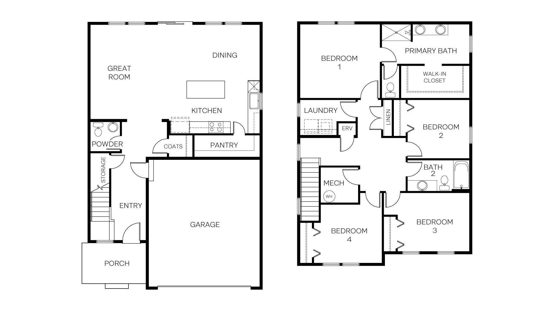 Floorplan 0:Floor Plan.