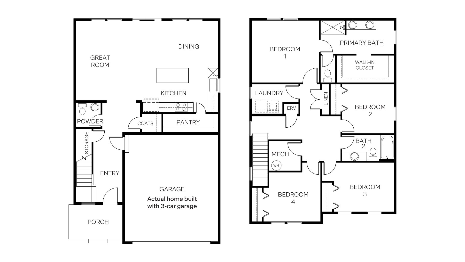 Floor Plan:Floor Plan.