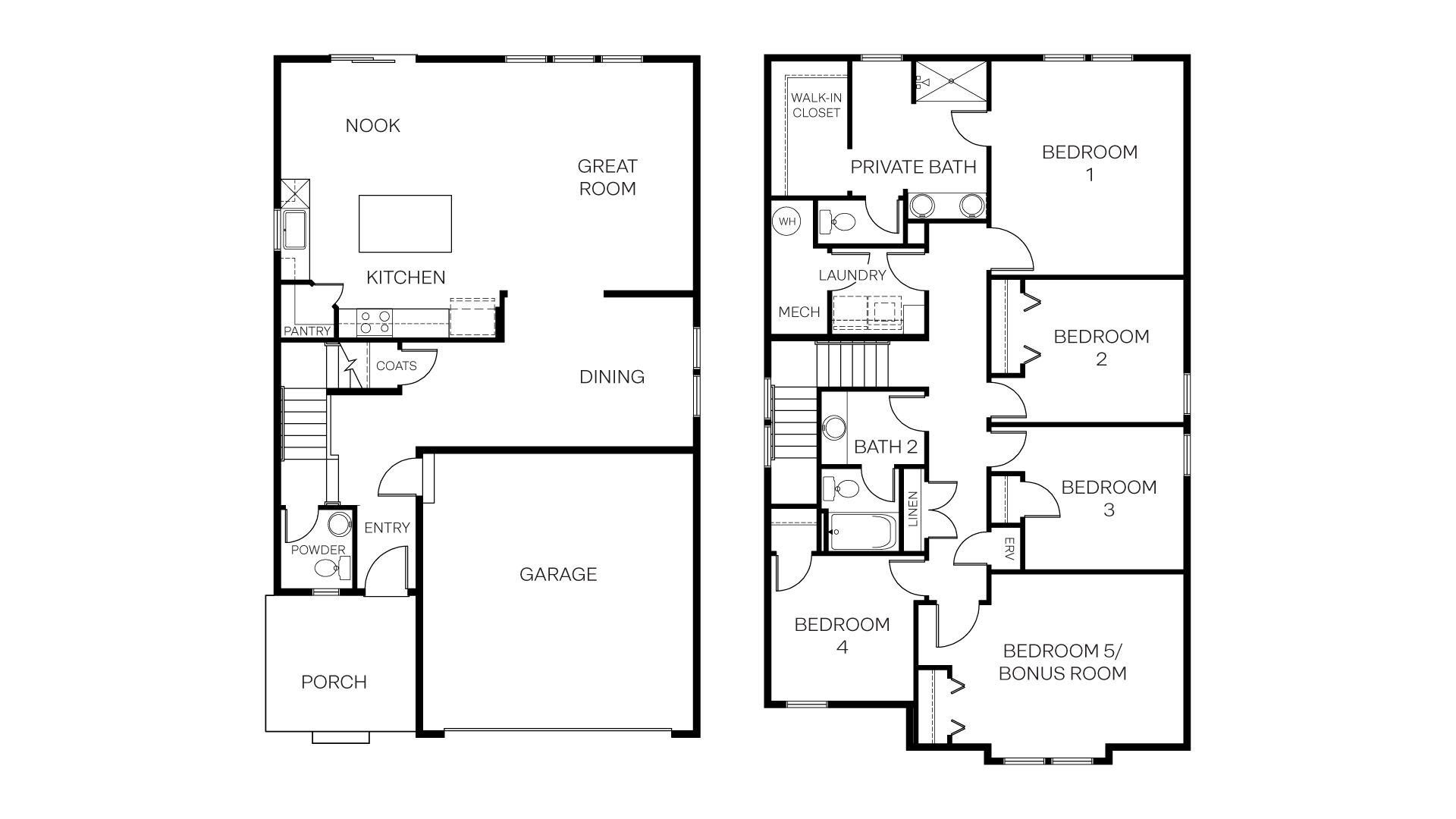 Floorplan 0:Floor Plan.