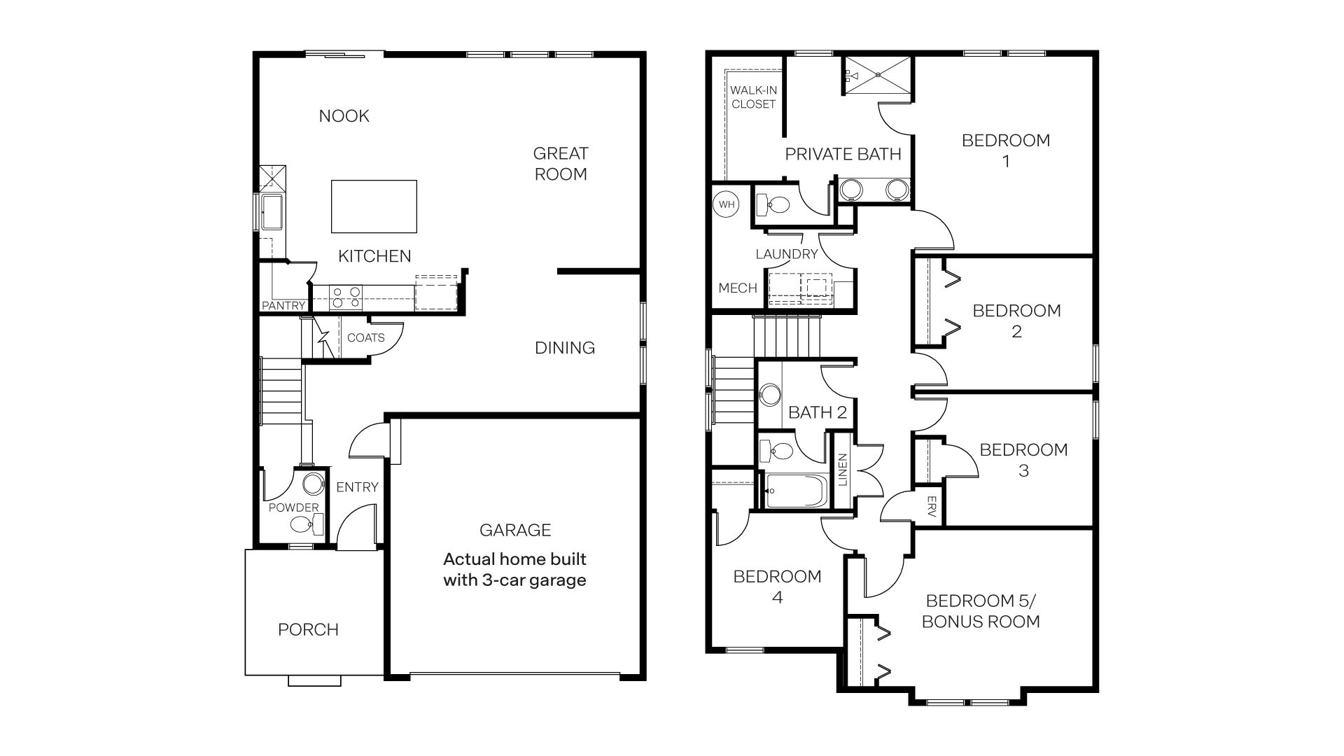 Floor Plan:Floor Plan.