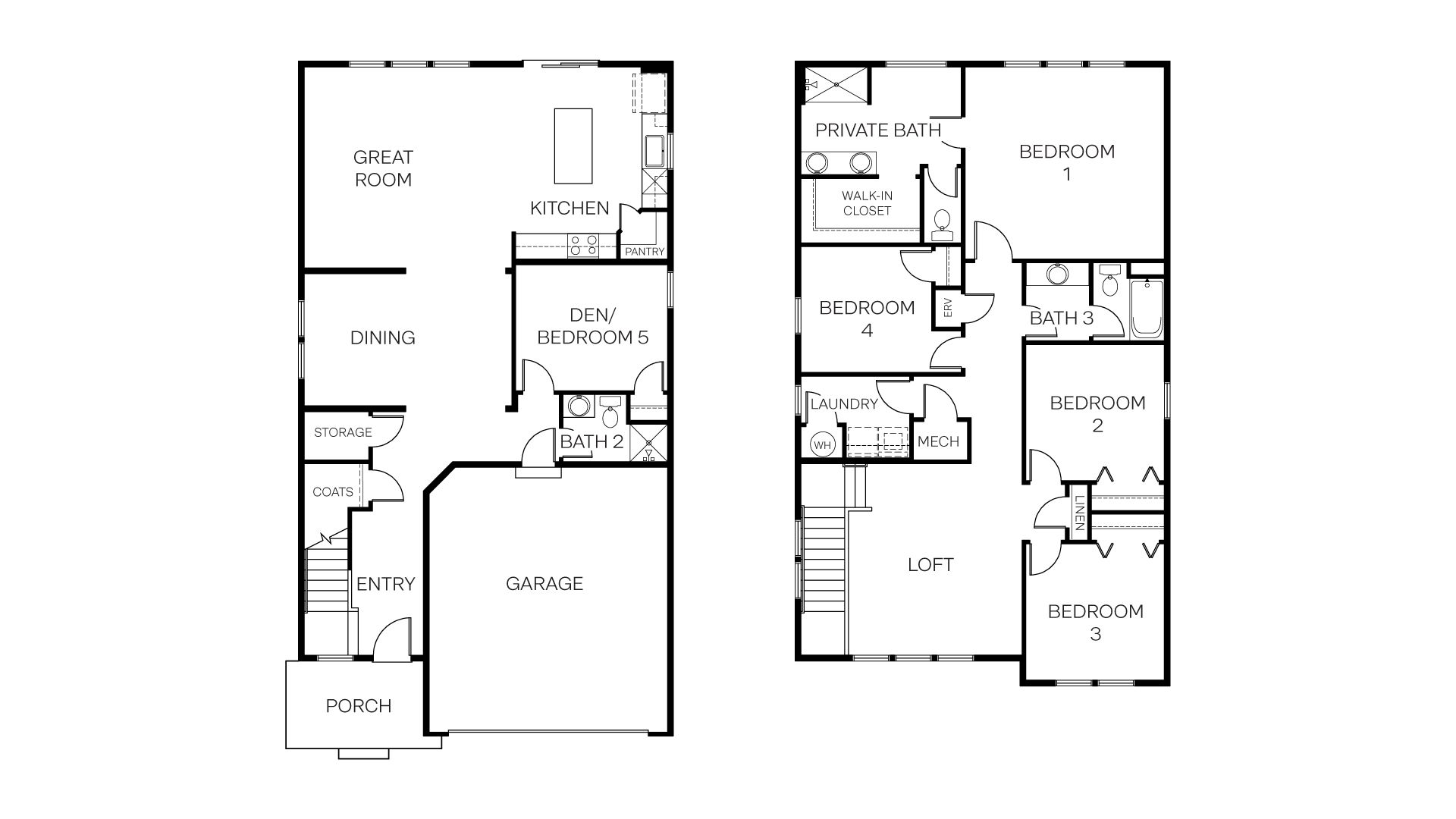 Floorplan 0:Floor Plan.