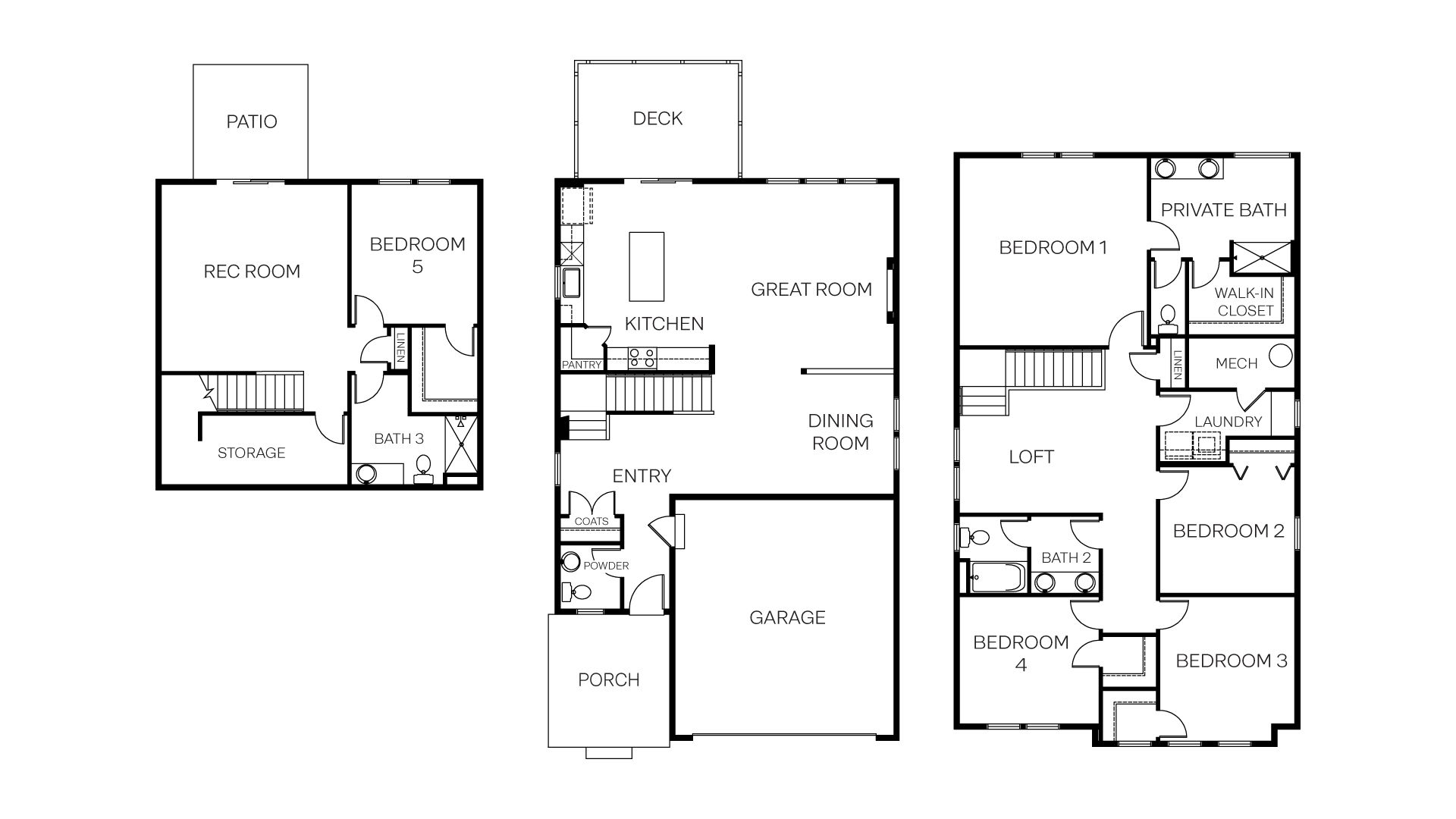 Floorplan 0:Floor Plan.