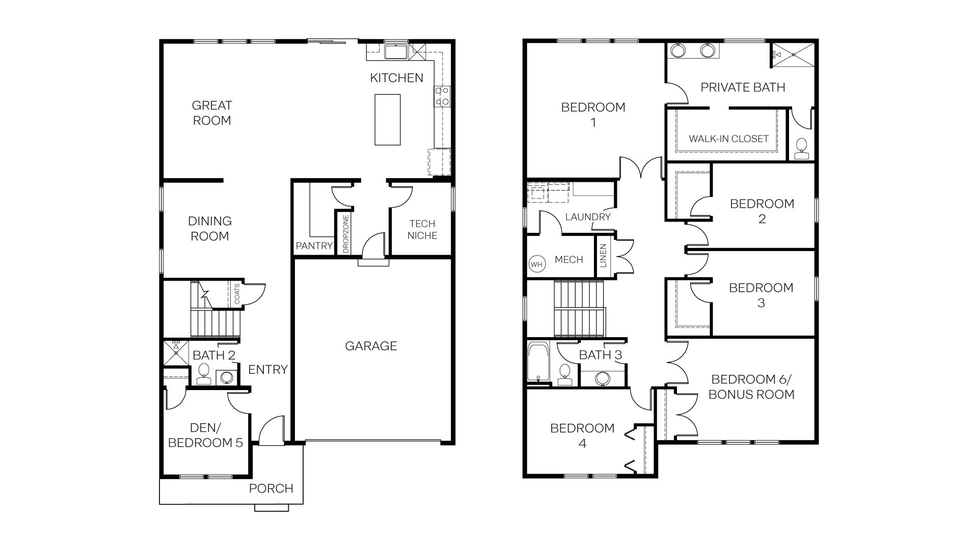 Floorplan 0:Floor Plan.