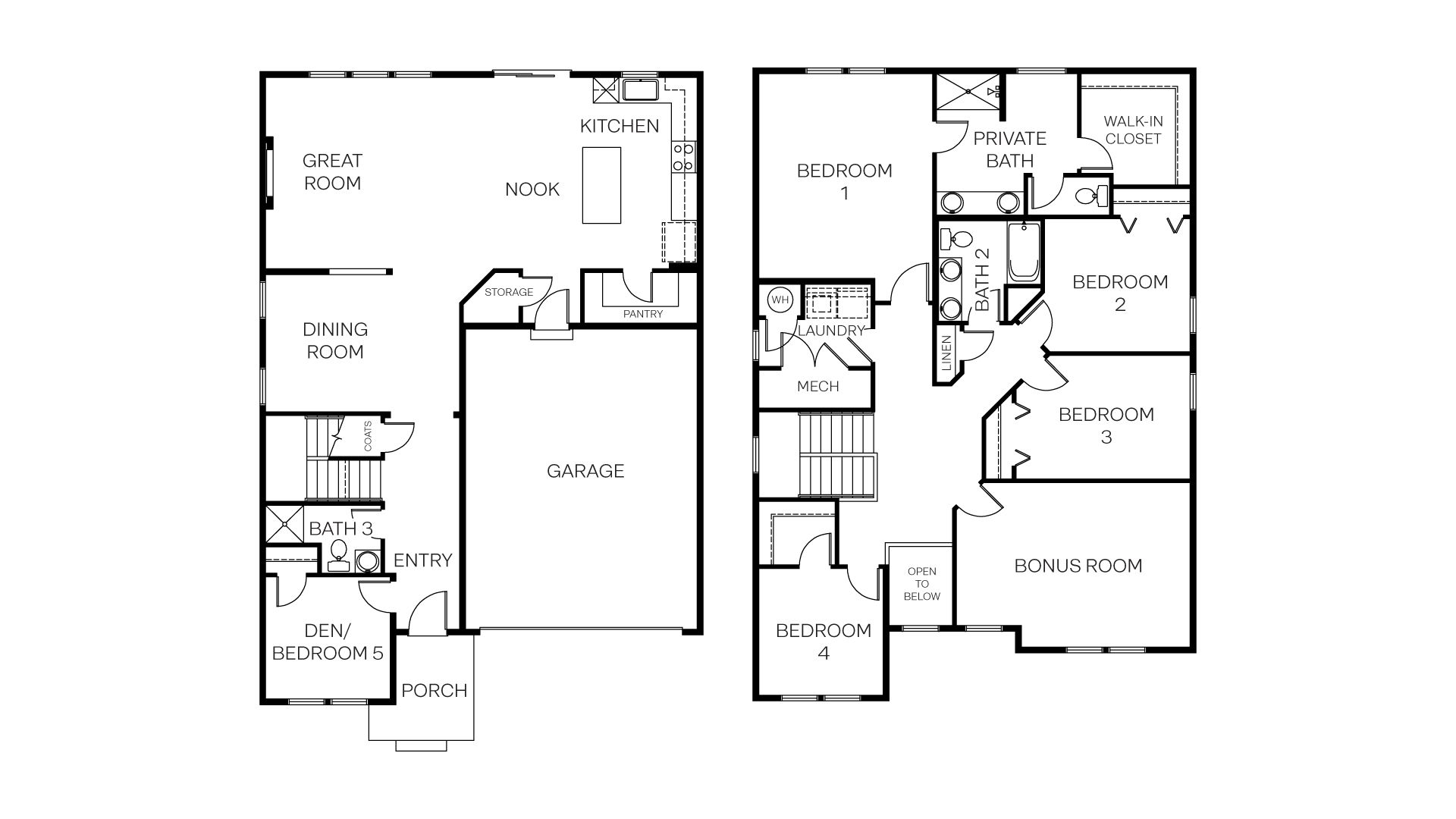Floor Plan:Floor Plan.