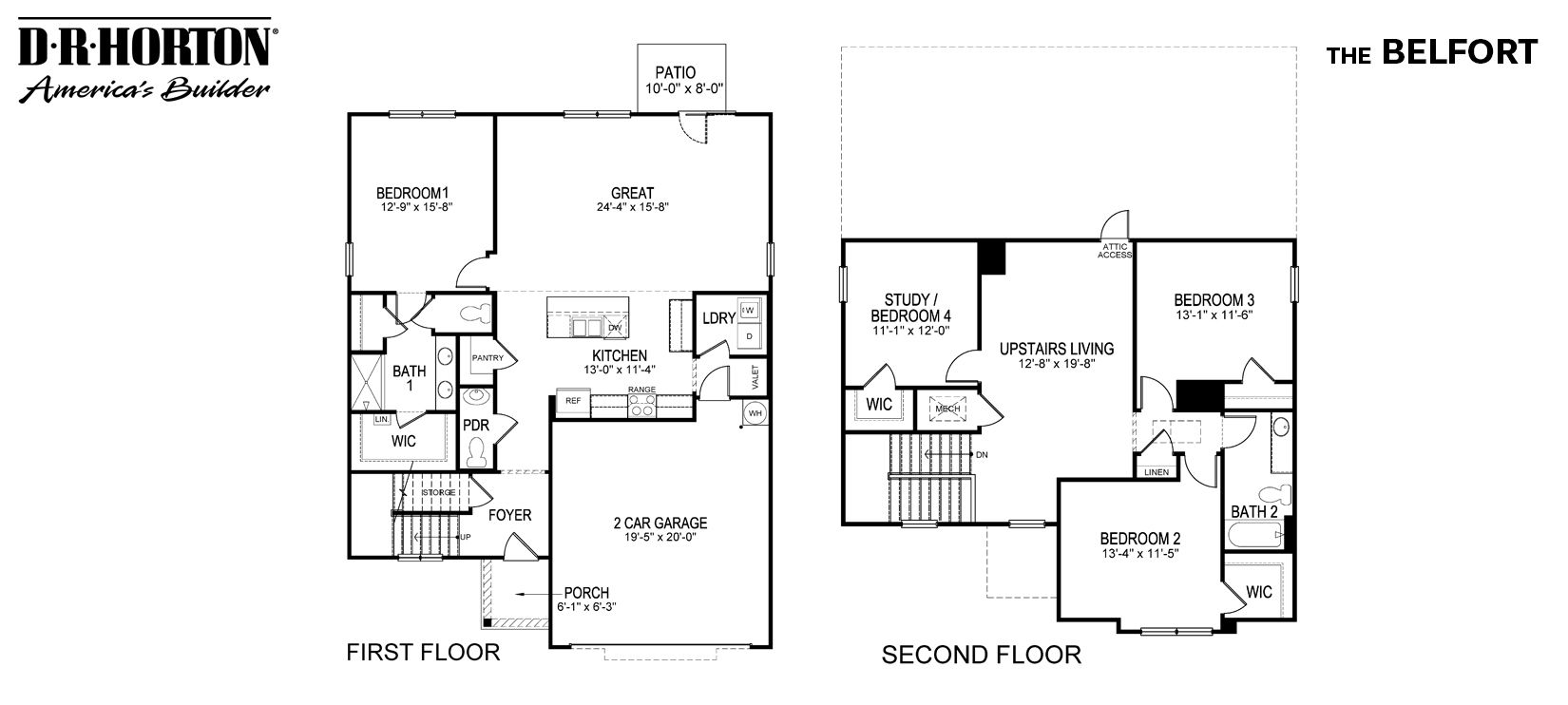 Floorplan 0:Floor Plan.