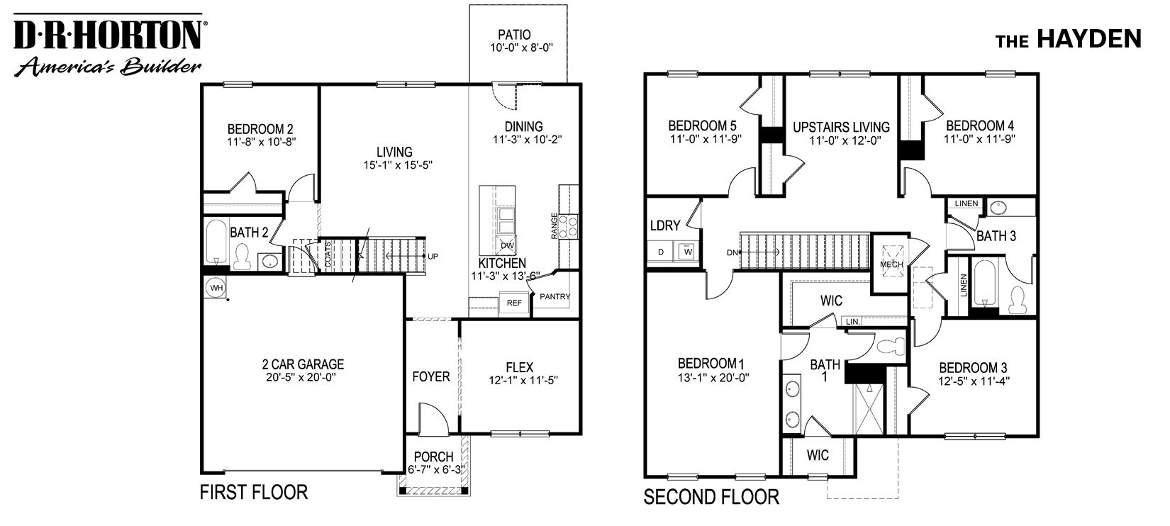 Floorplan 0:Floor Plan.