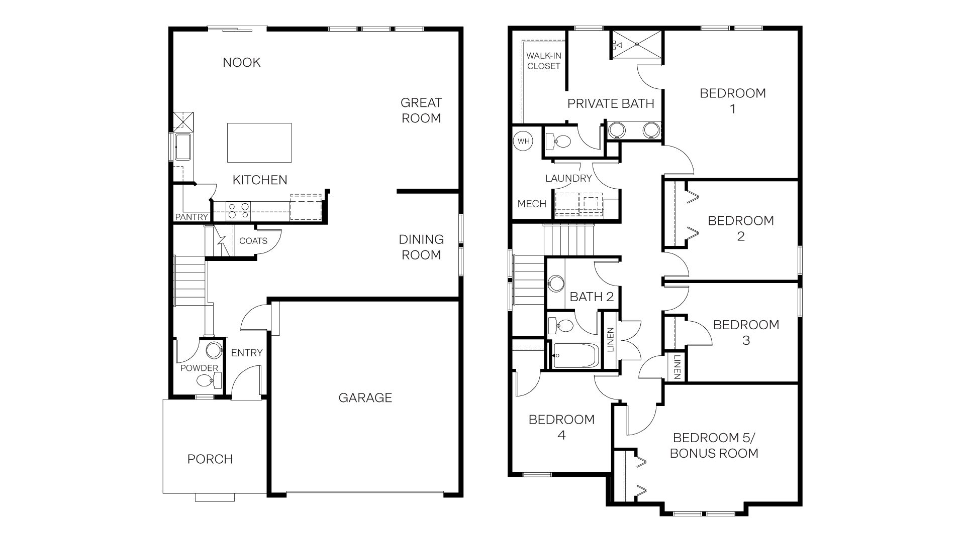 Floorplan 0:Floor Plan.
