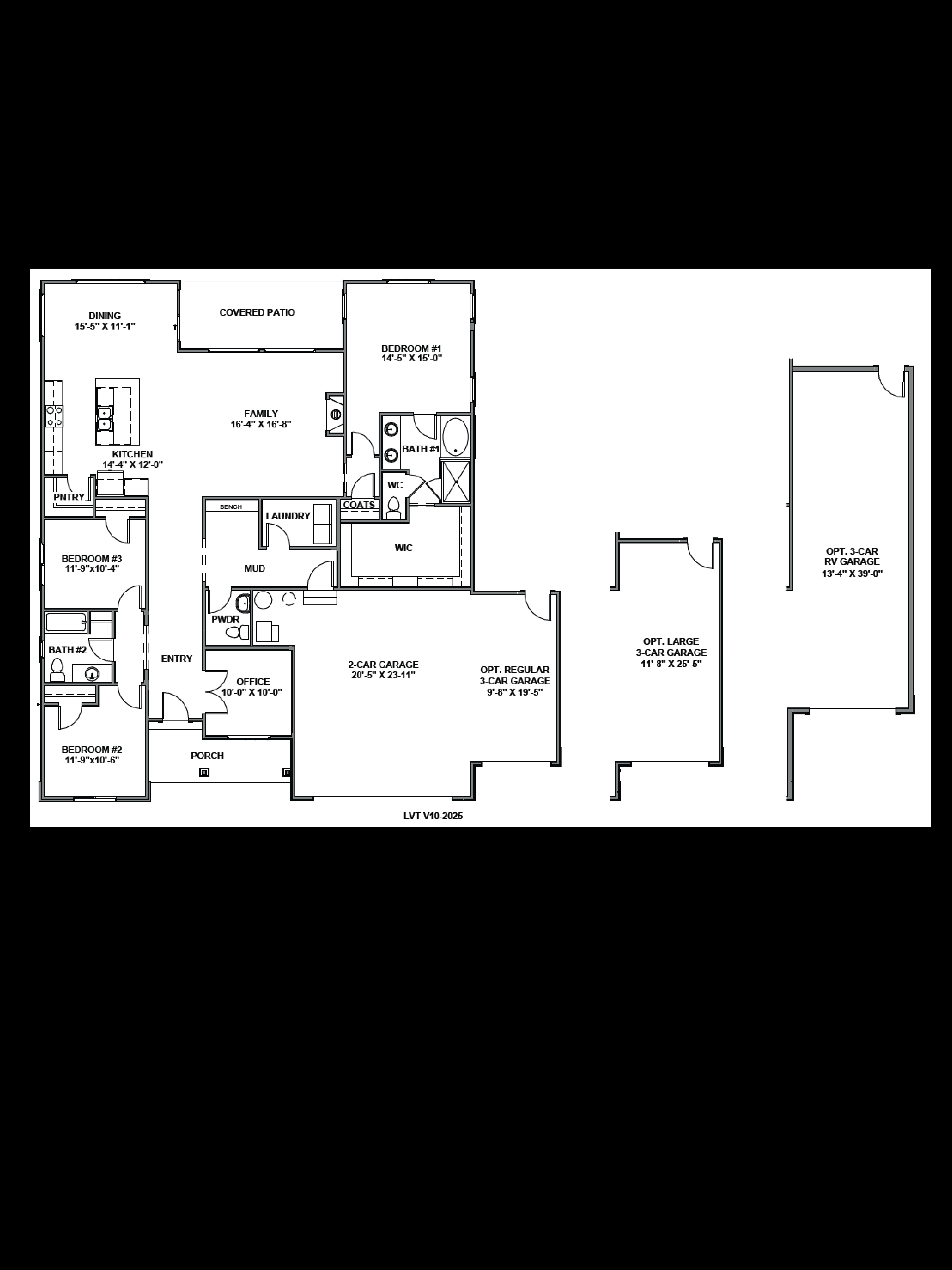 Floorplan 0:Floor Plan.