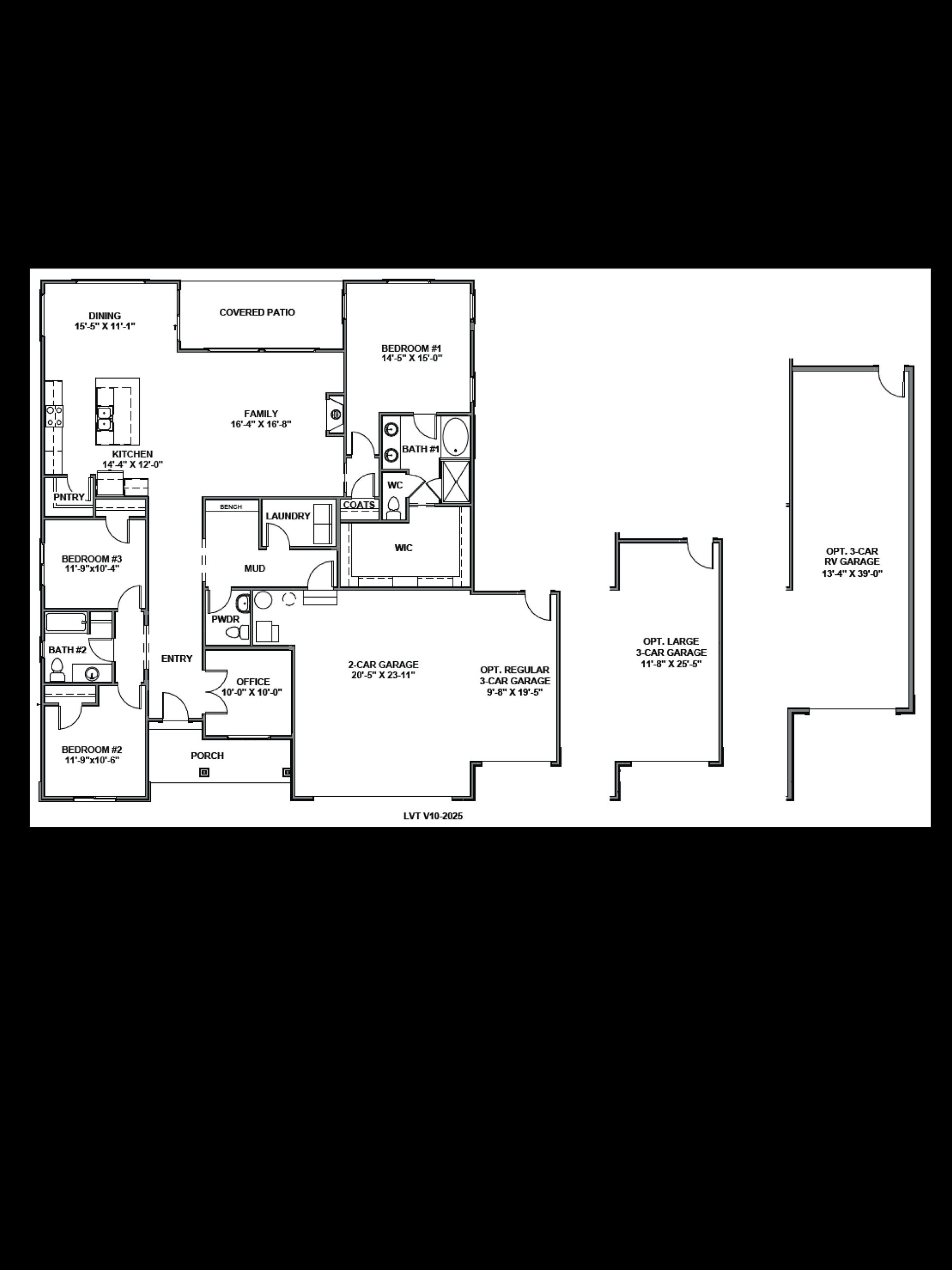 Floorplan 0:Floor Plan.