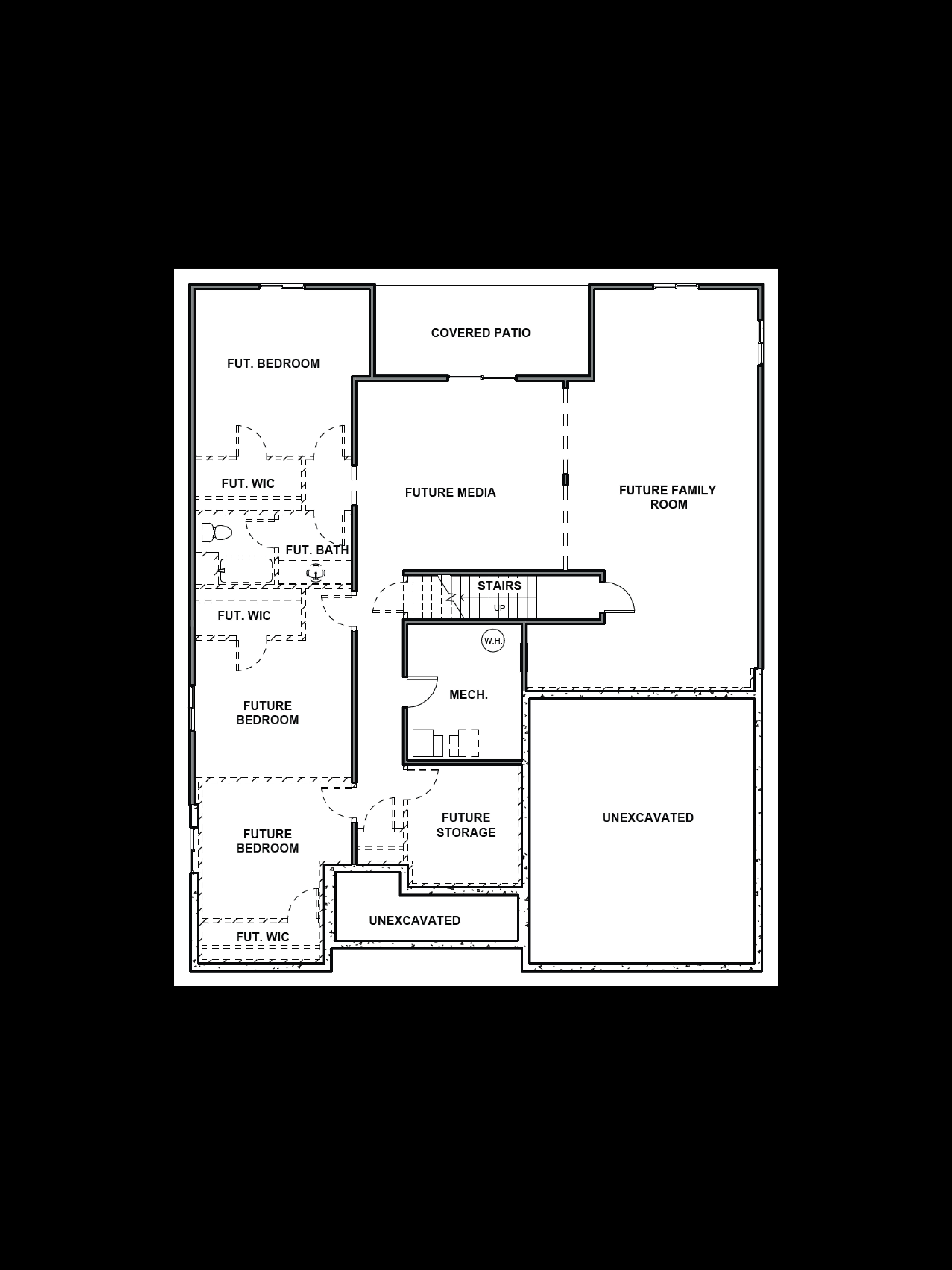 Floorplan 0:Floor Plan.